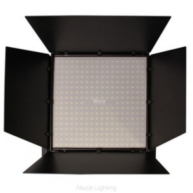 Bresser Kleppenset voor LED SH-1200